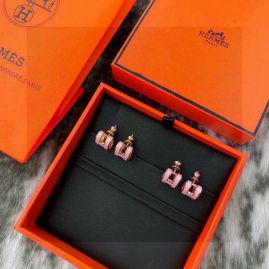 Picture of Hermes Earring _SKUHermesearring12260310348